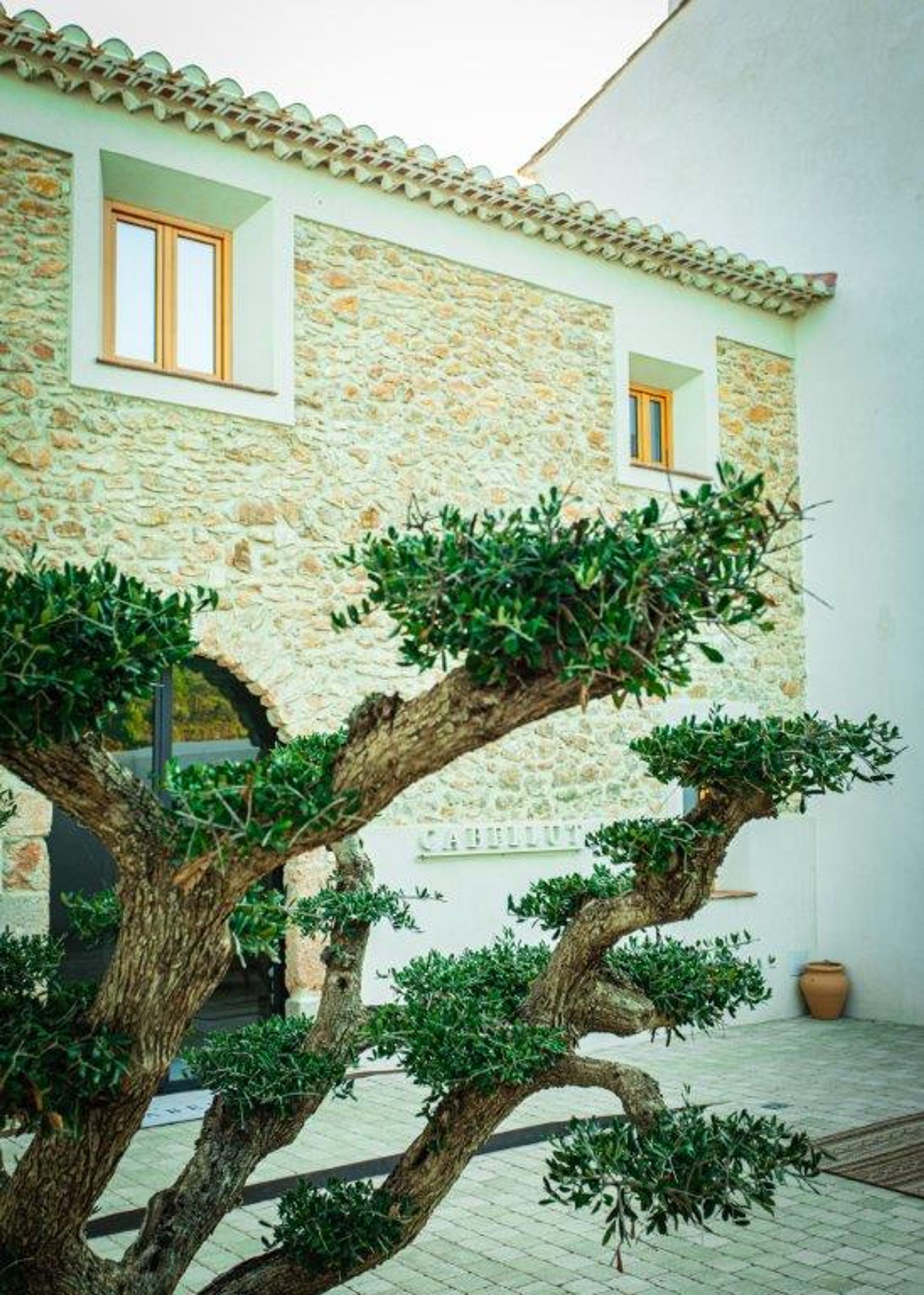 casa en Masllorens, Catalonia 11826232