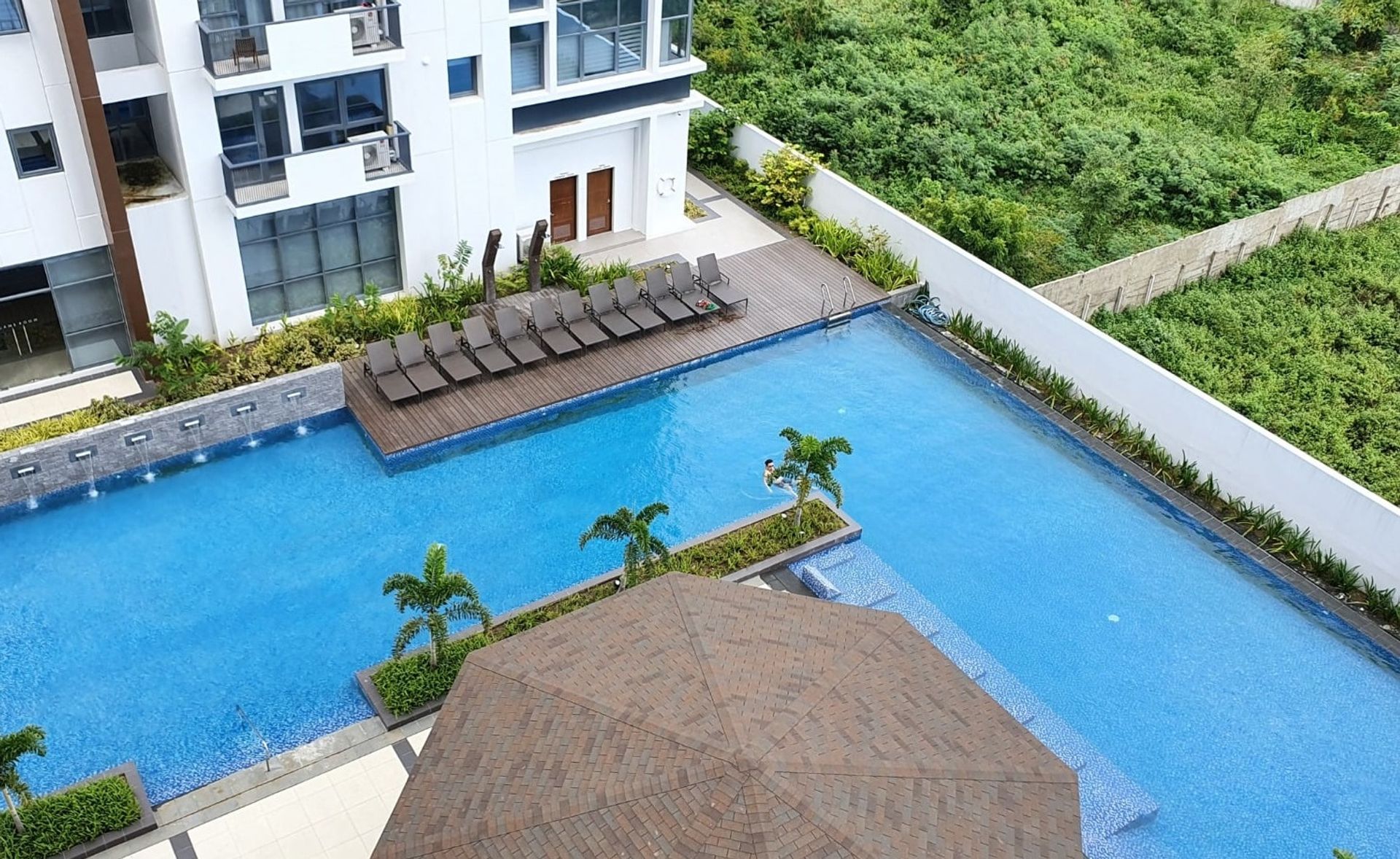 Condominium in Mactan, Lapu-Lapu 11826233