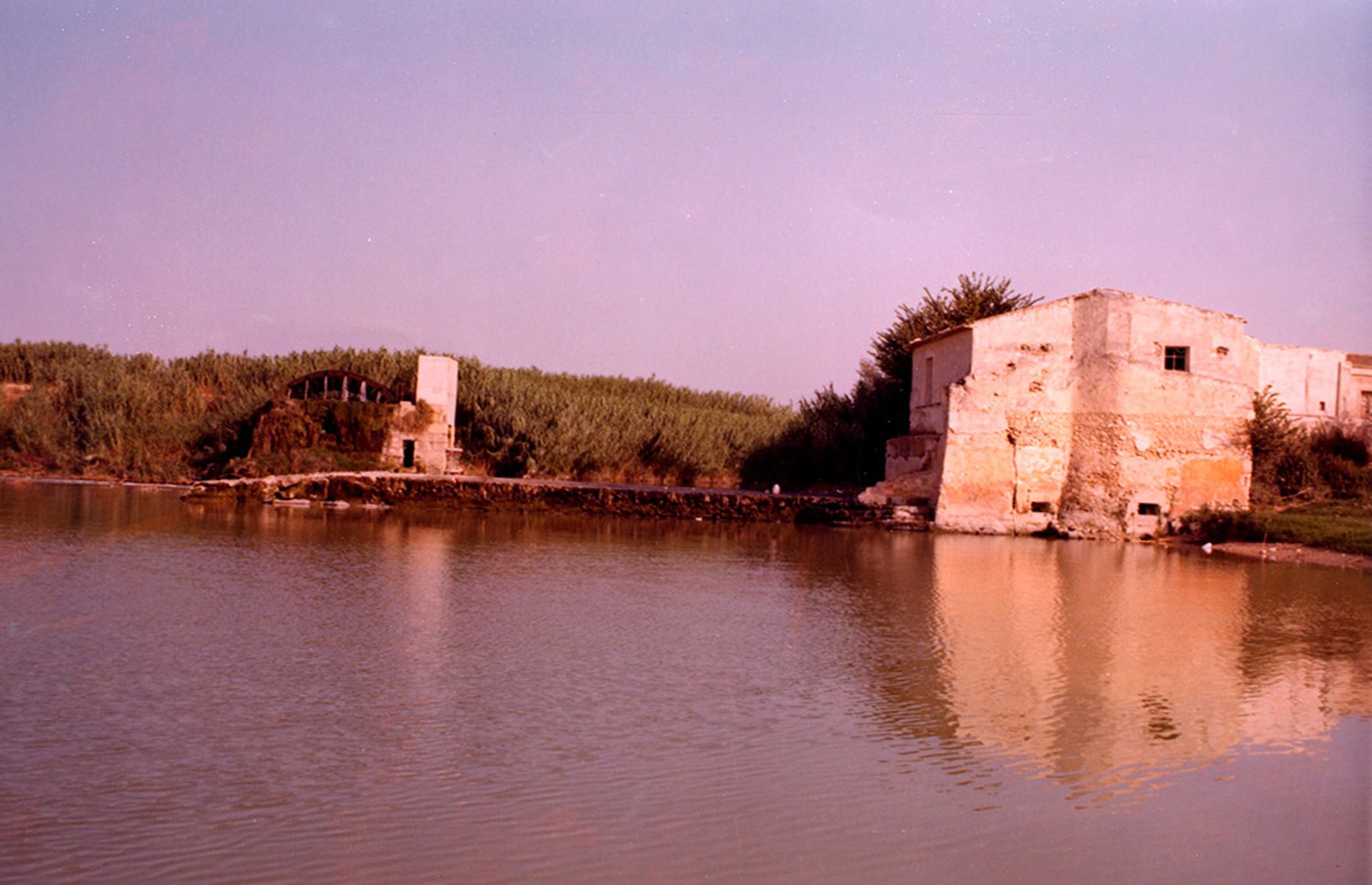 Huis in Formentera del Segura, Valencian Community 11826248