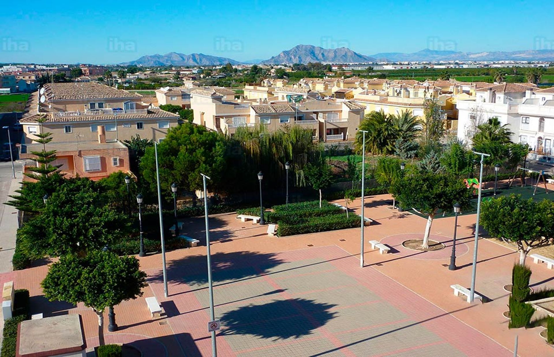 casa en Formentera del Segura, Valencian Community 11826248