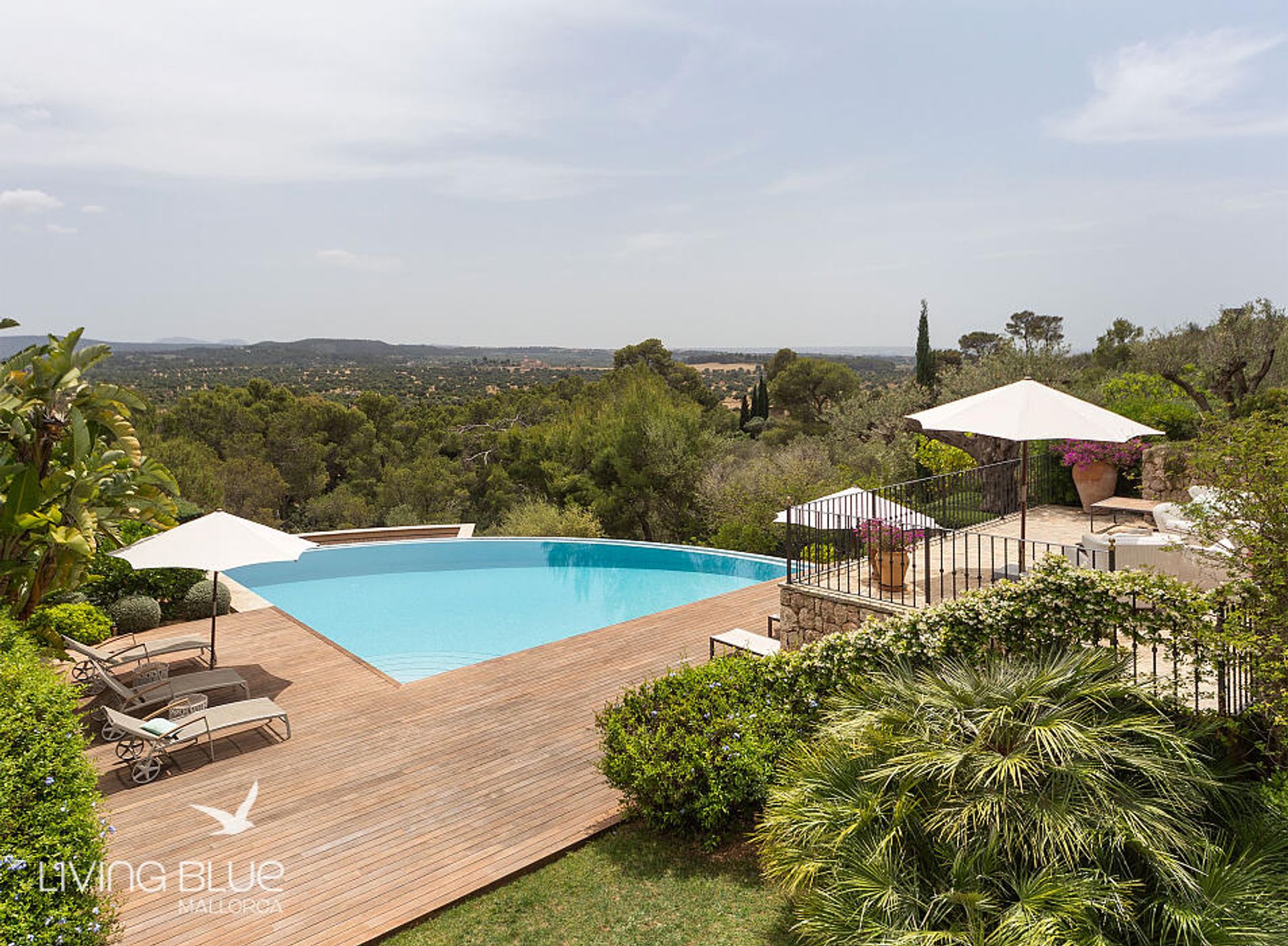 Haus im Bunyola, Balearic Islands 11826950