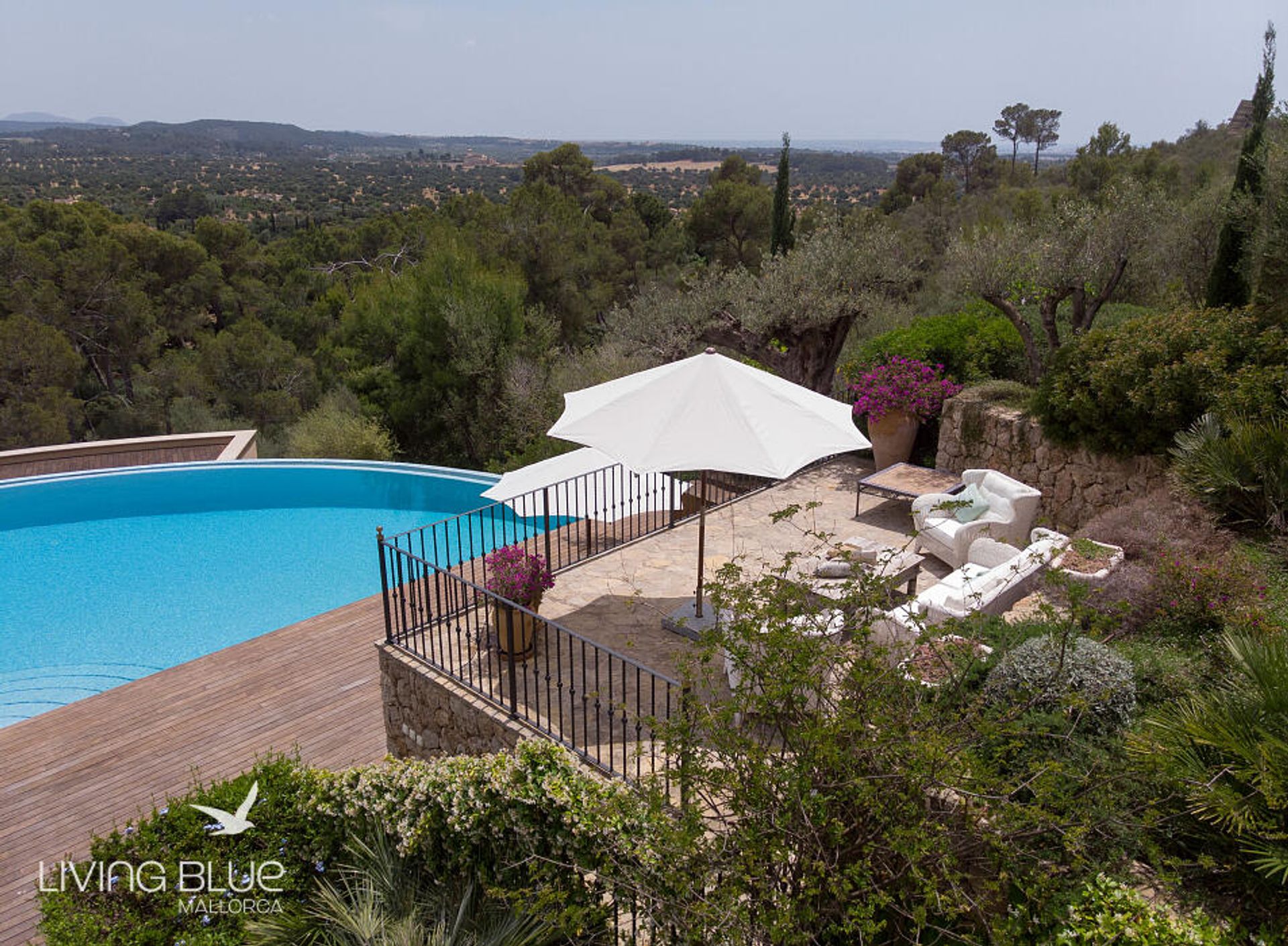 casa no Bunyola, Balearic Islands 11826950