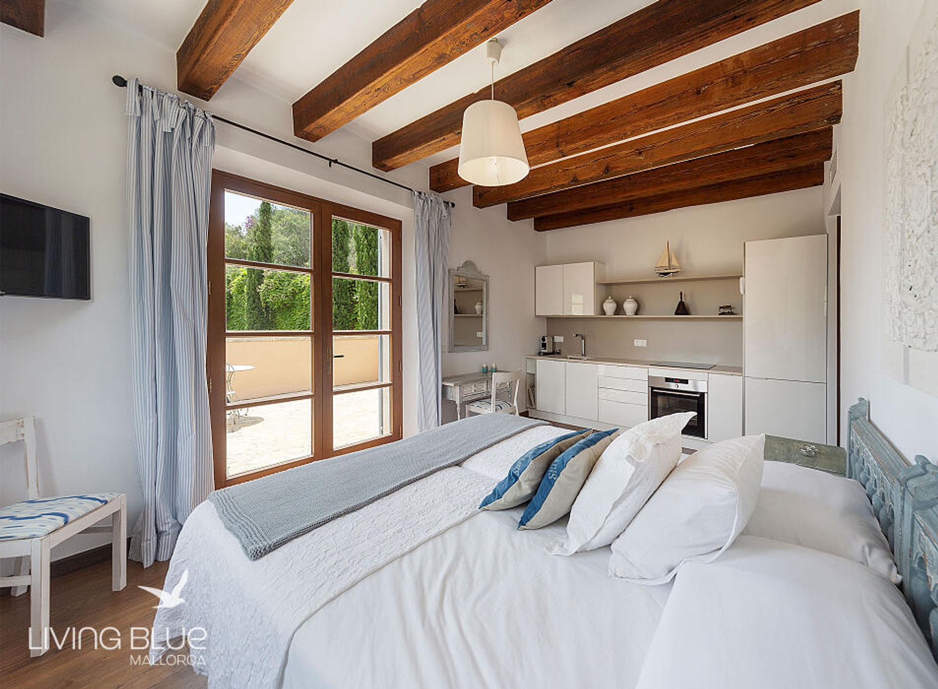 Haus im Bunyola, Balearic Islands 11826950