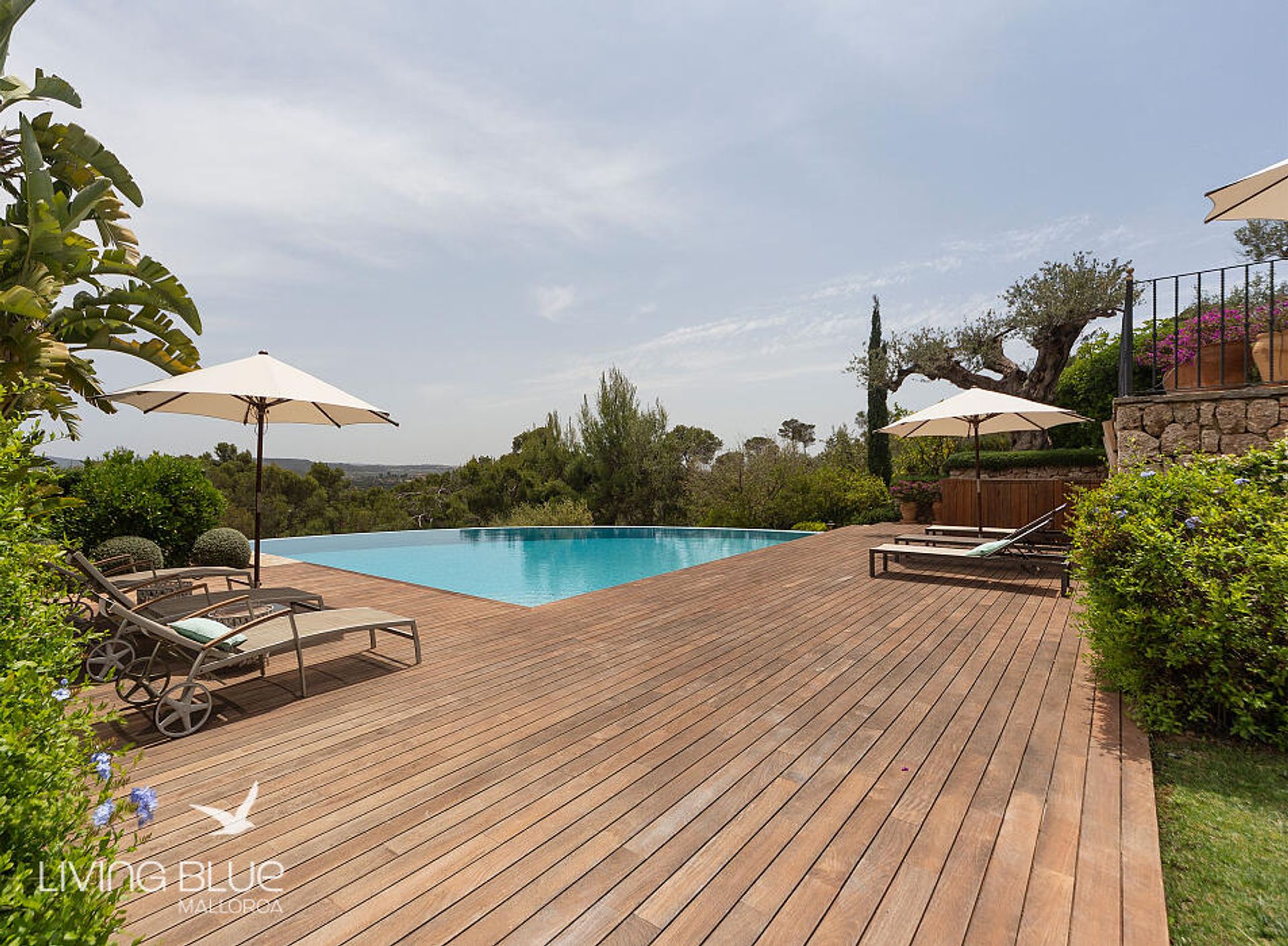 Haus im Bunyola, Balearic Islands 11826950