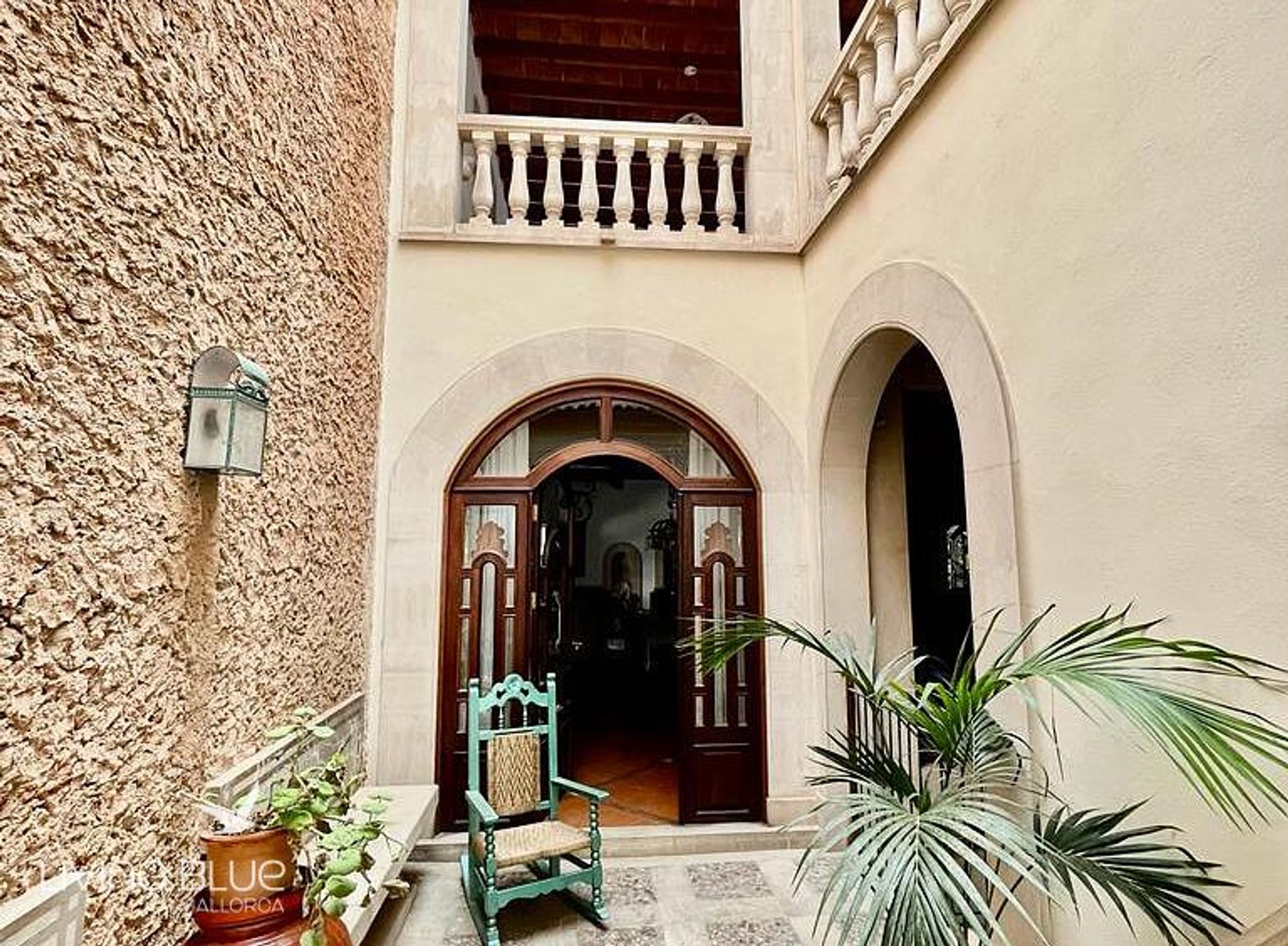 casa en Campos del Puerto, Balearic Islands 11826951