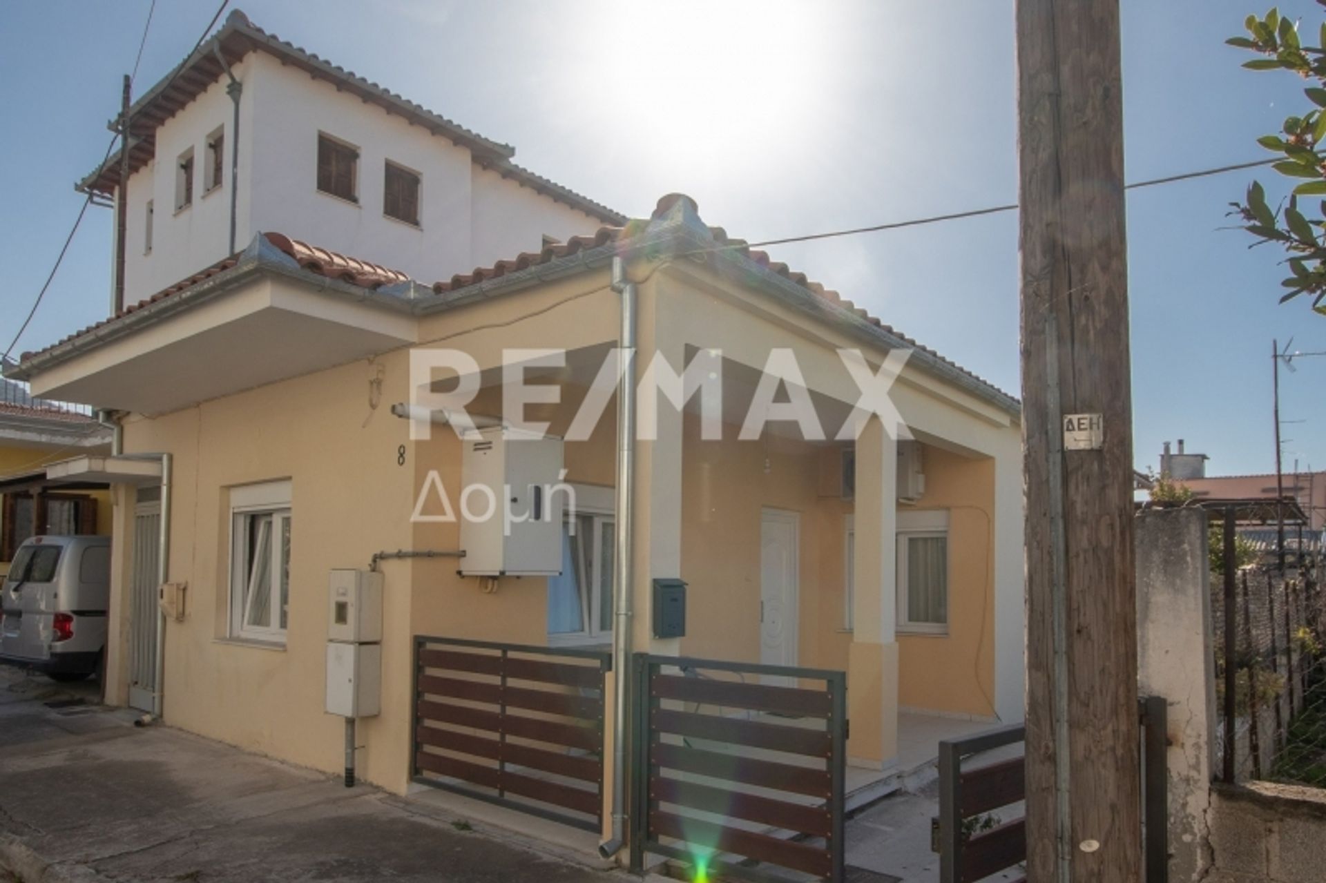 Haus im Agria,  11827350