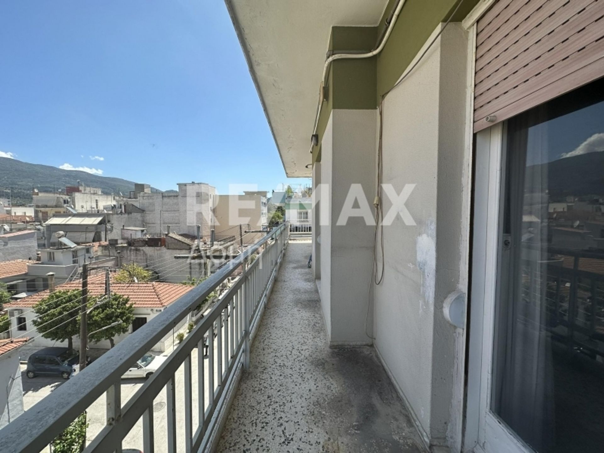 Condominio en Volos,  11827354