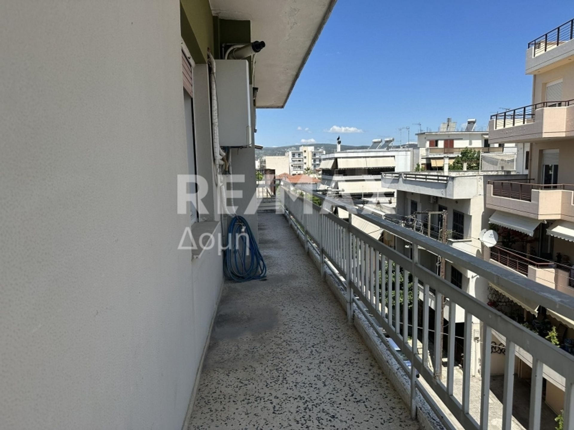 Condominio en Volos,  11827354