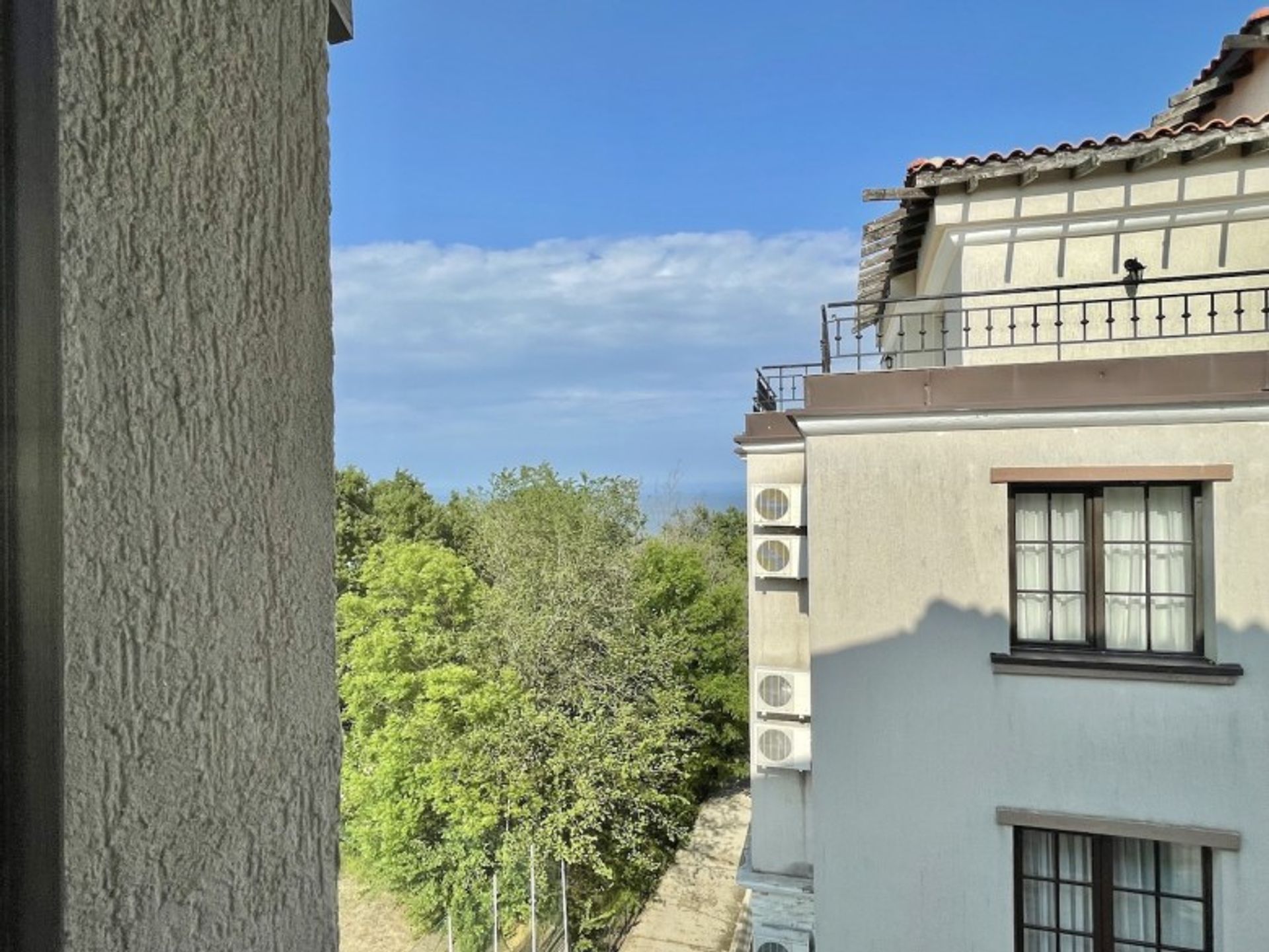 Condominio en Obzor, Burgas 11827908