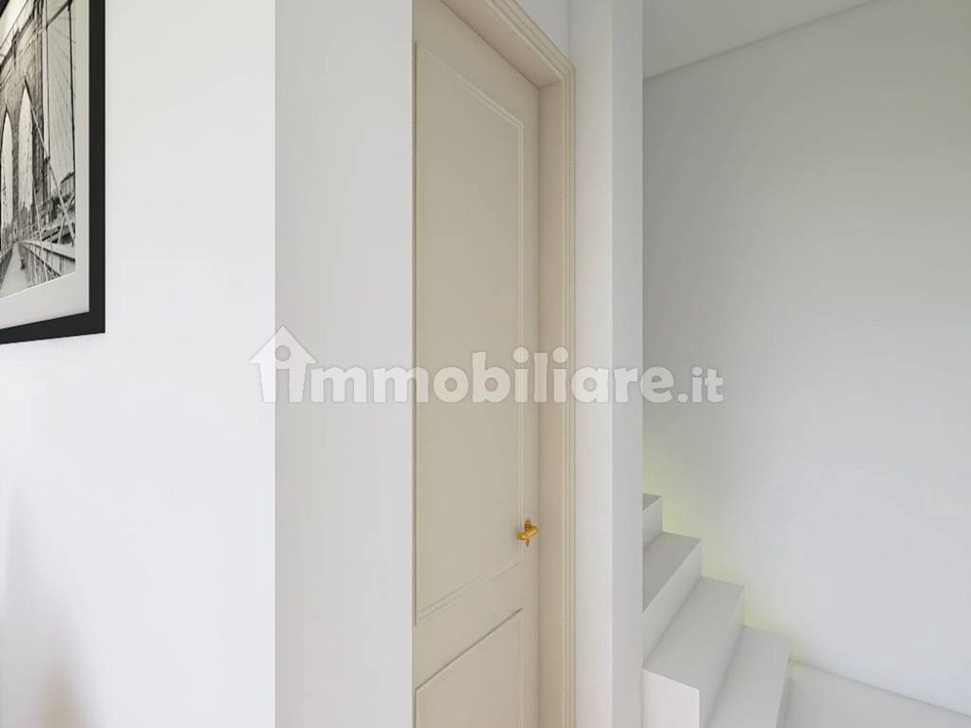 Condominio nel Lacchiarella, Lombardia 11827963