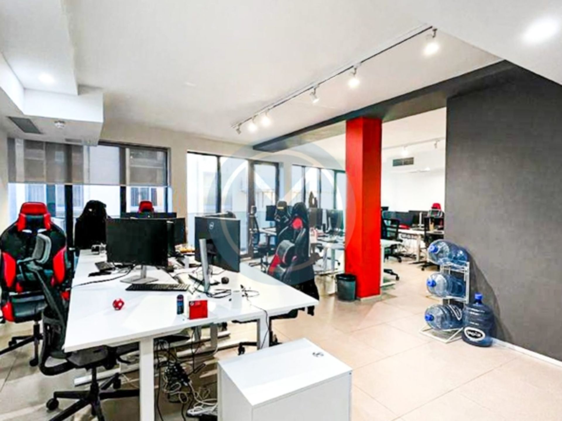 Büro im Sliema, Sliema 11827976