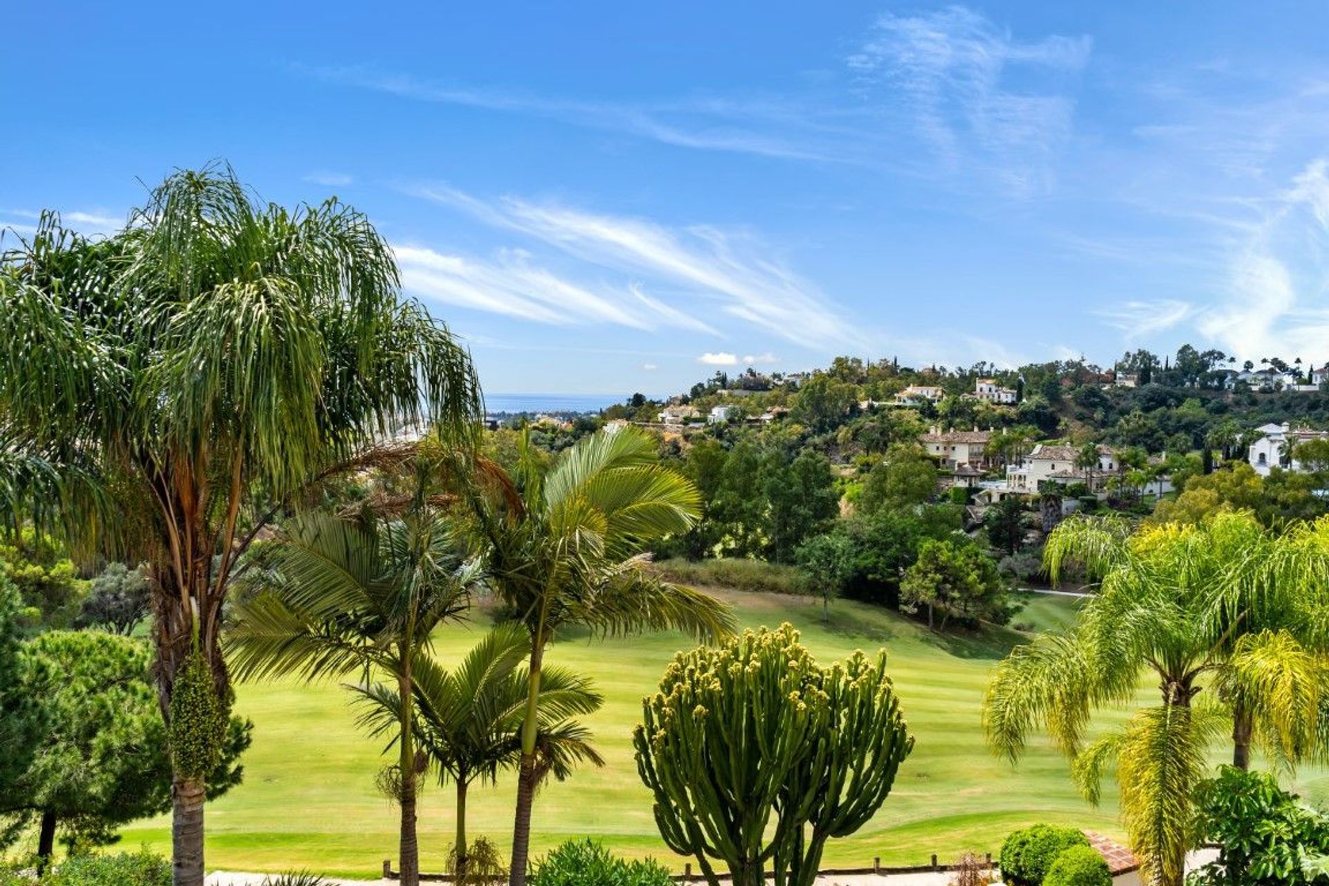 rumah dalam La Quinta, Canarias 11828013