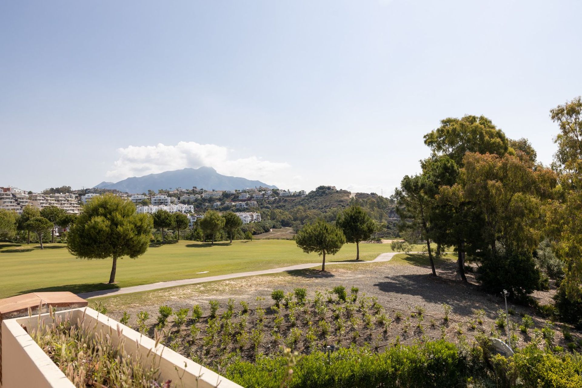 Rumah di Benahavís, Andalucía 11828016