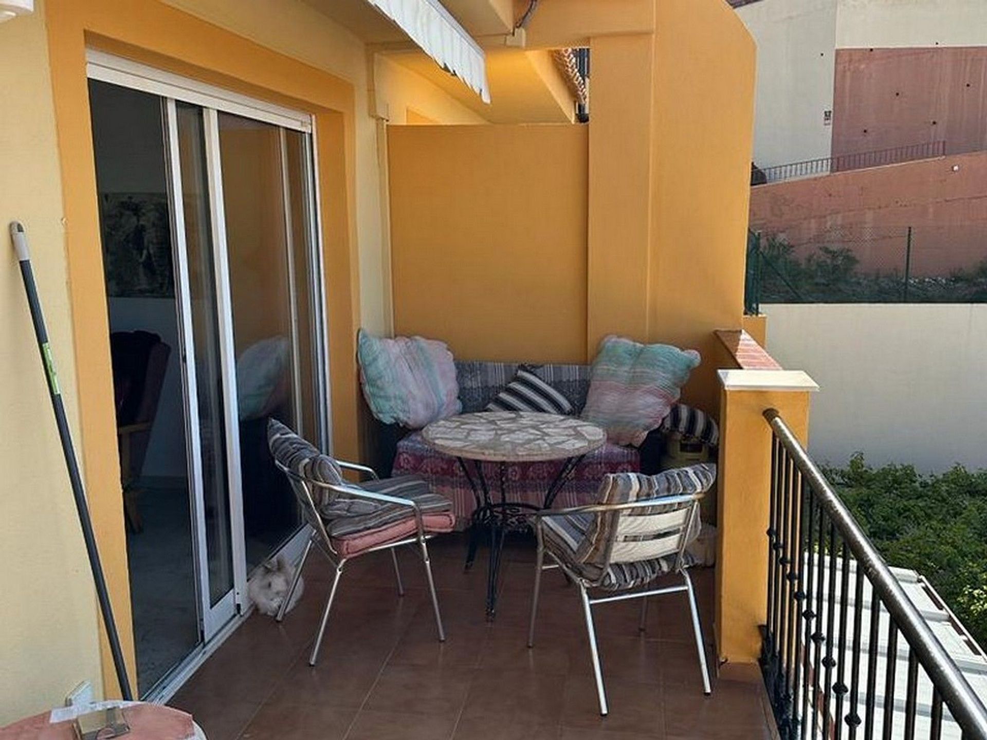 Haus im Benalmádena, Andalucía 11828023