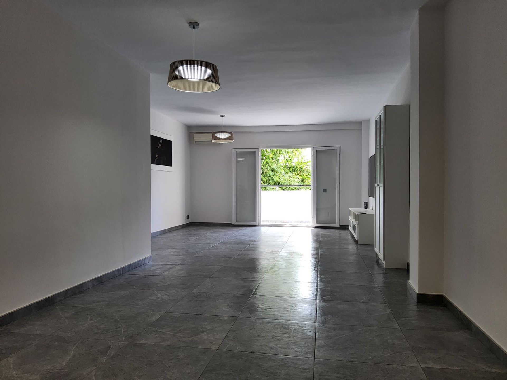 Condominio en mija, Andalucía 11828039