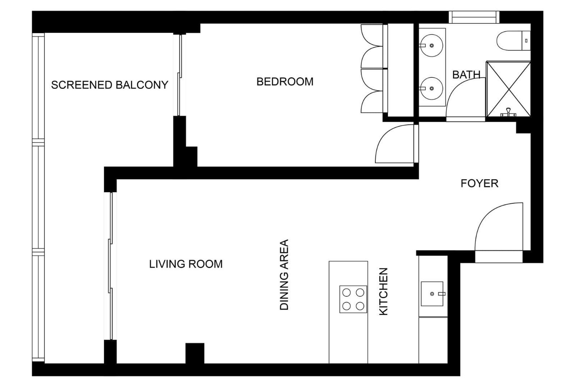 Condominio en Benalmádena, Andalucía 11828044