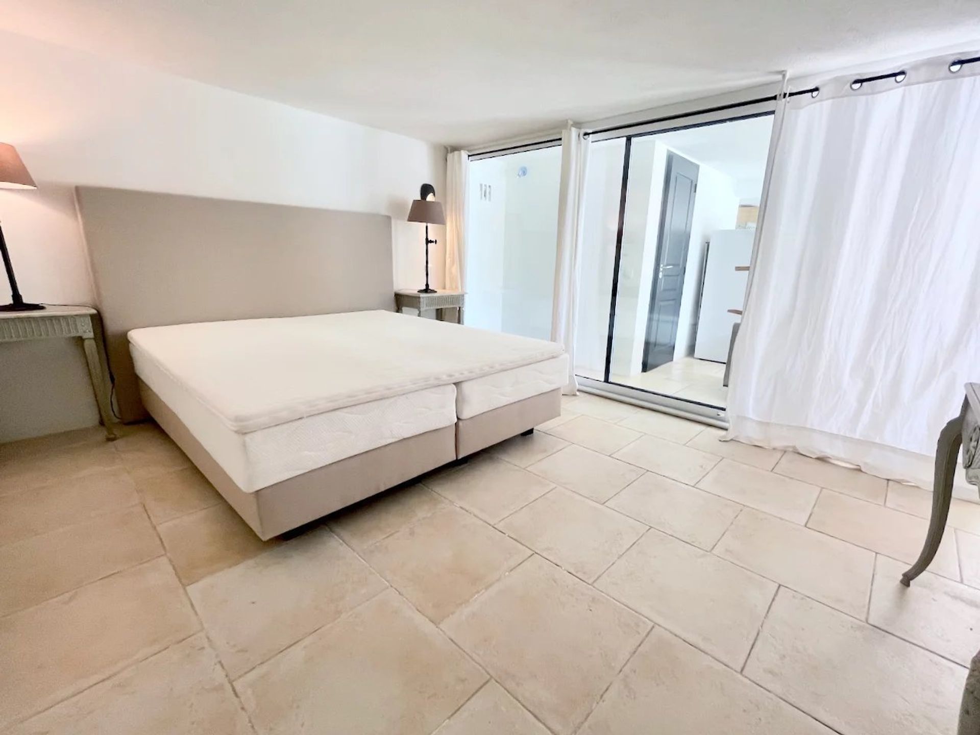 بيت في Grimaud, Var 11828085