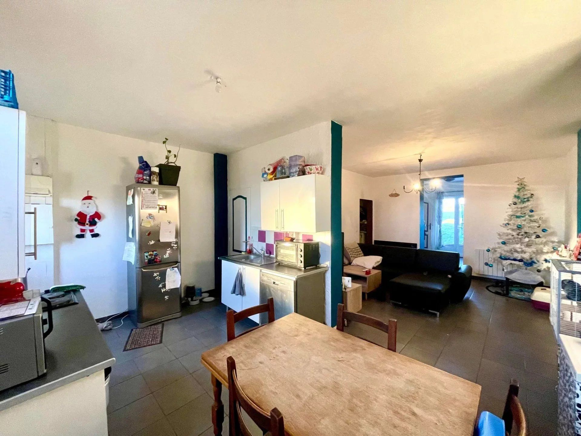 بيت في Monceau-Saint-Waast, Hauts-de-France 11828094