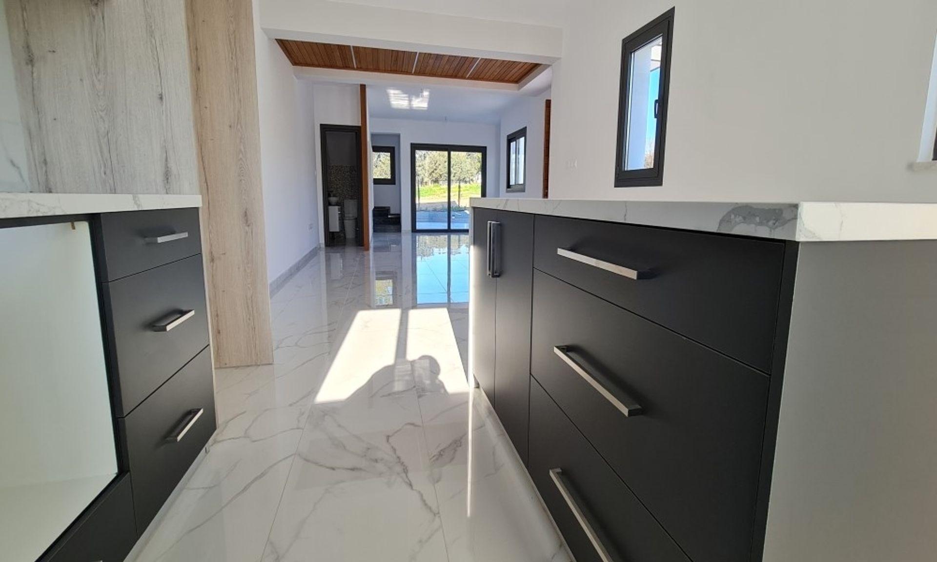 casa en Yeroskipou, Paphos 11828259