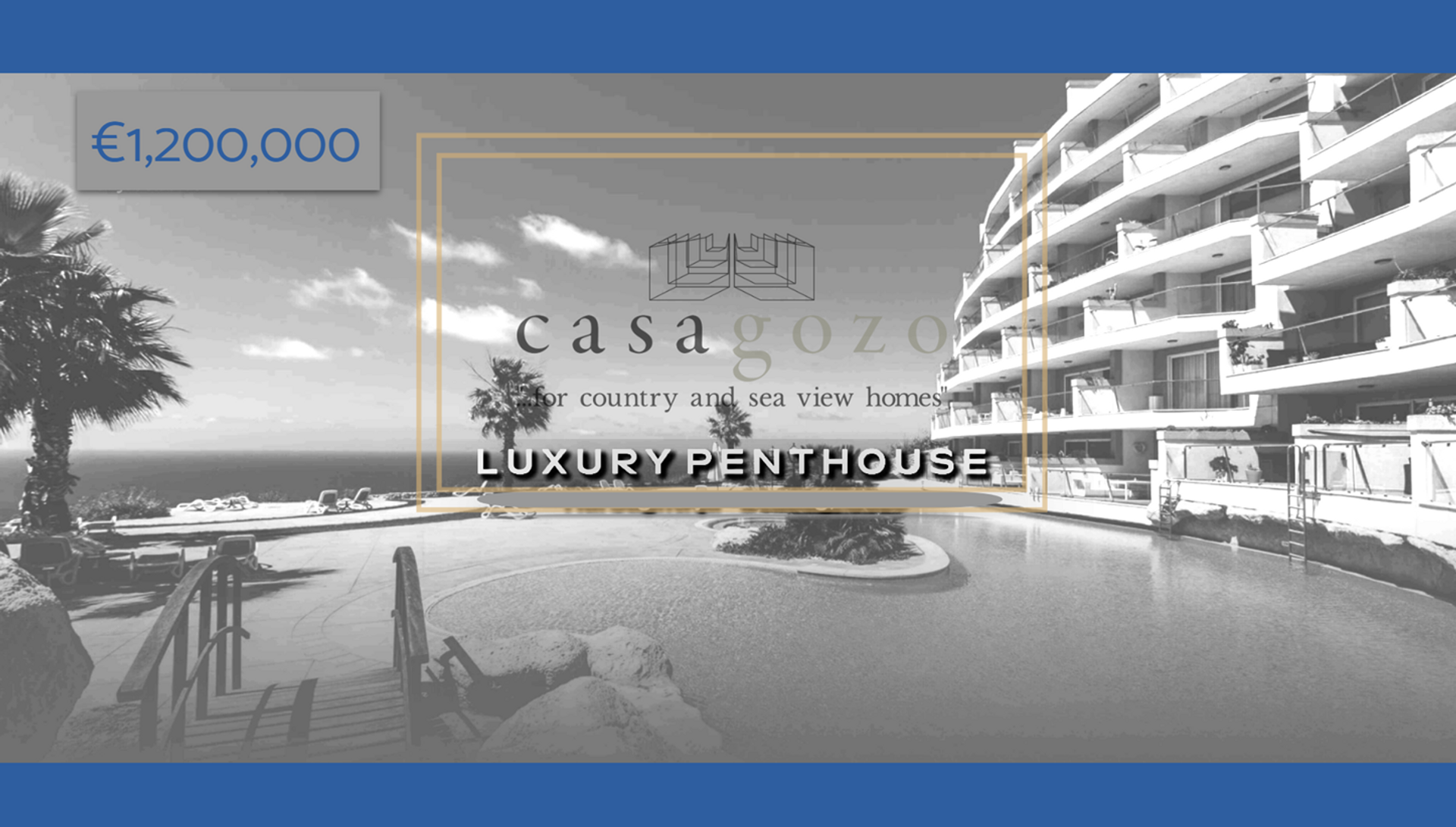 Condominio en Victoria, Rabat (Ghawdex) 11828270