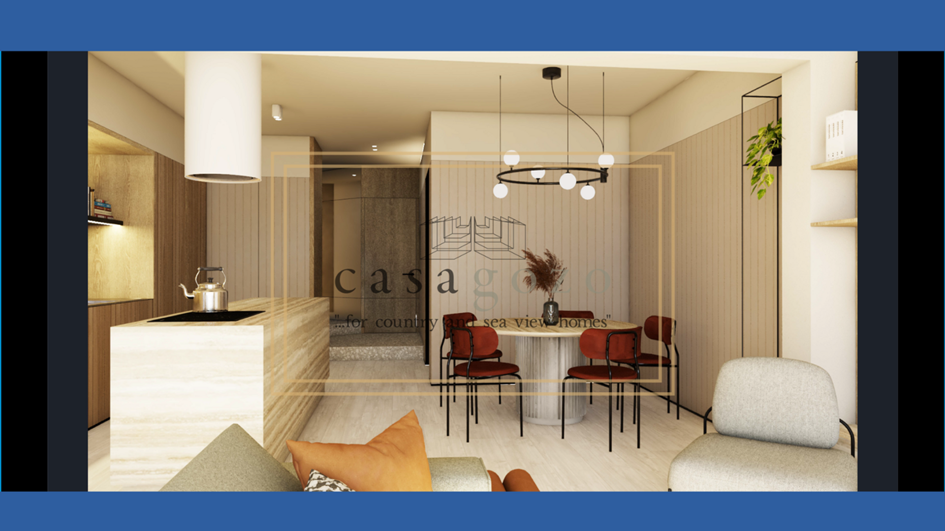 Condominio en Victoria, Rabat (Ghawdex) 11828270