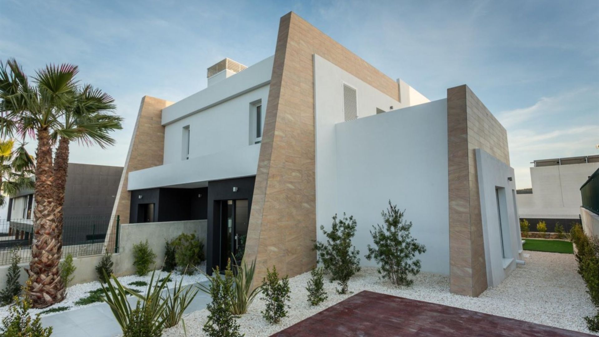 House in Castillo de Montemar, Comunidad Valenciana 11828274