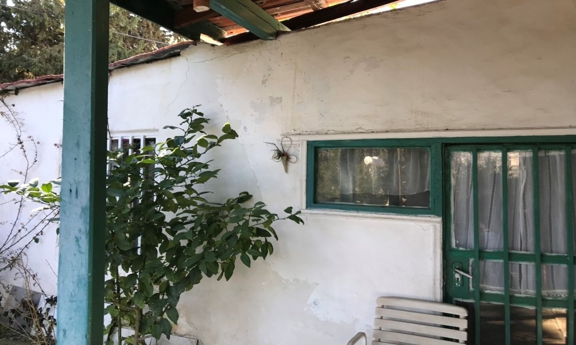 Casa nel Silikou, Limassol 11828281