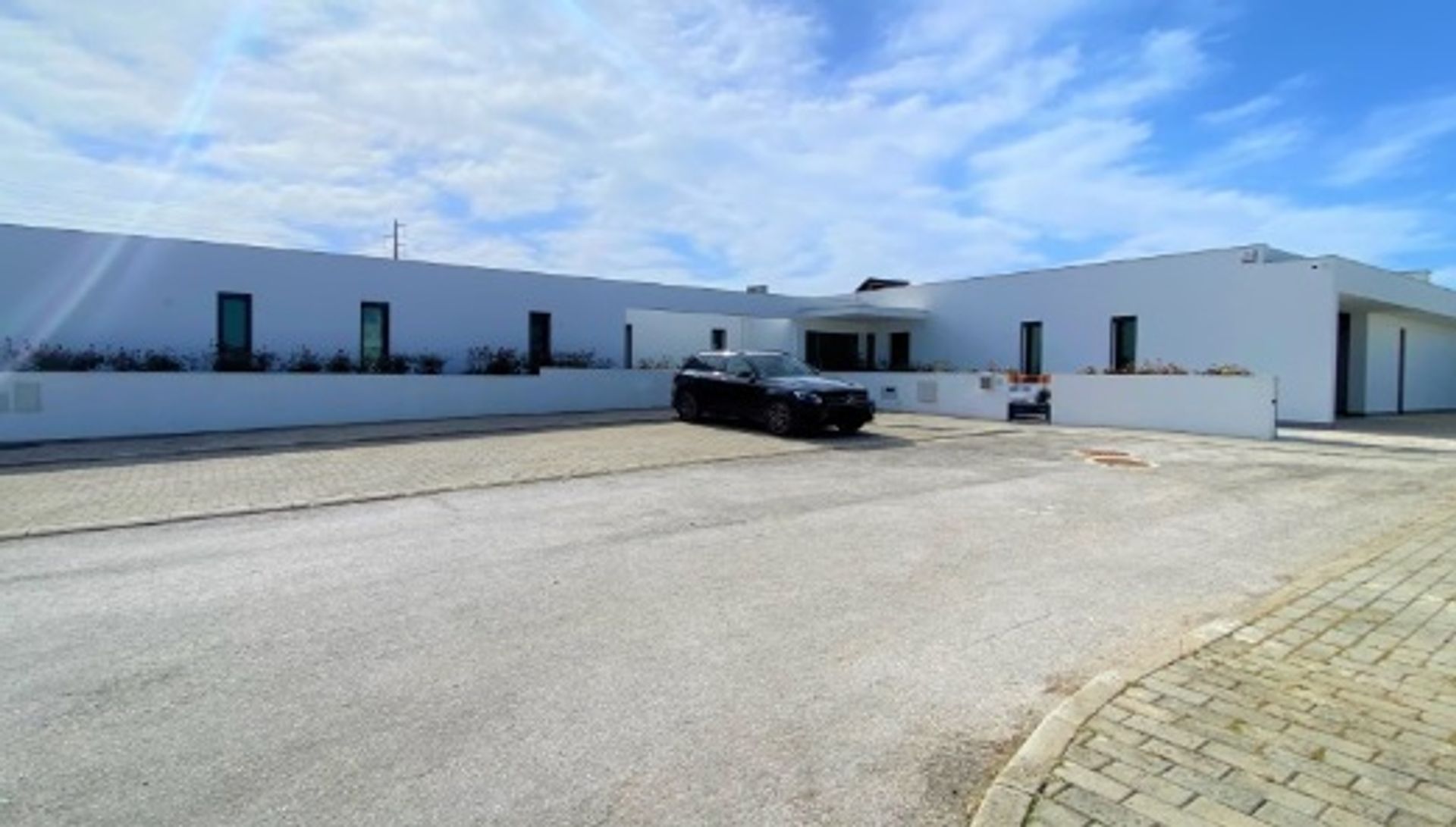 Huis in Bombarral, Leiria 11828308