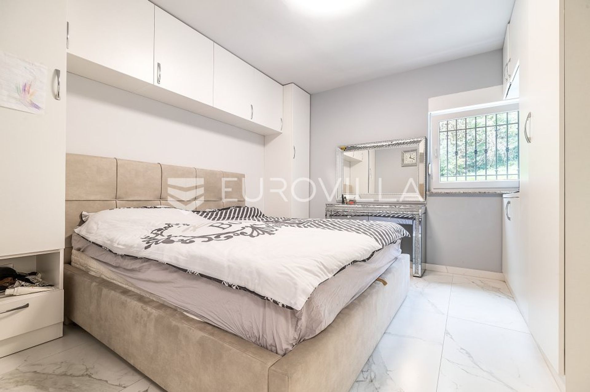 Condominio en Zagreb,  11828364