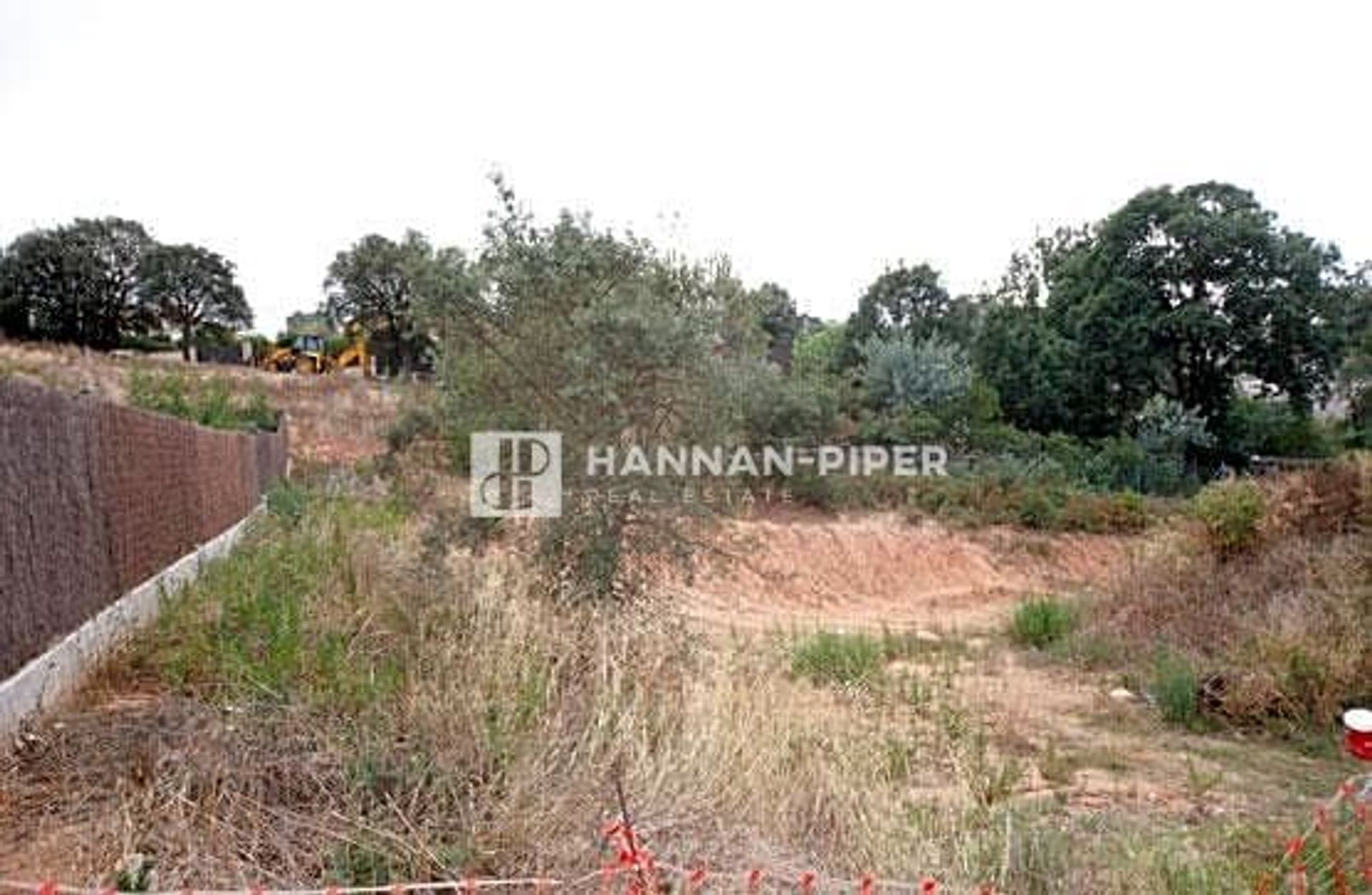 Land i Maçanet de la Selva, Catalunya 11828535