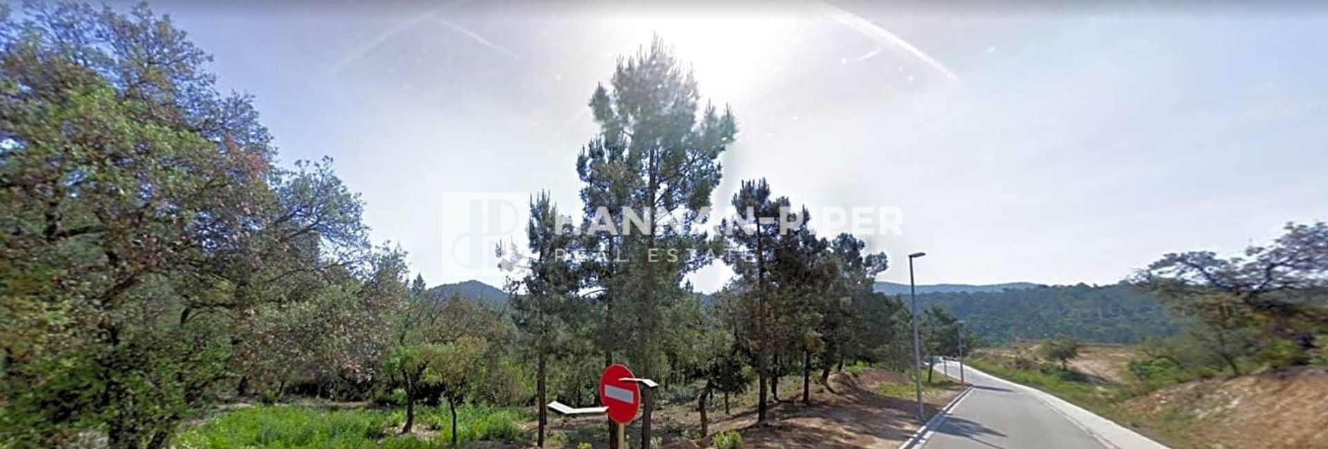 Tierra en Tordera, Cataluña 11828538