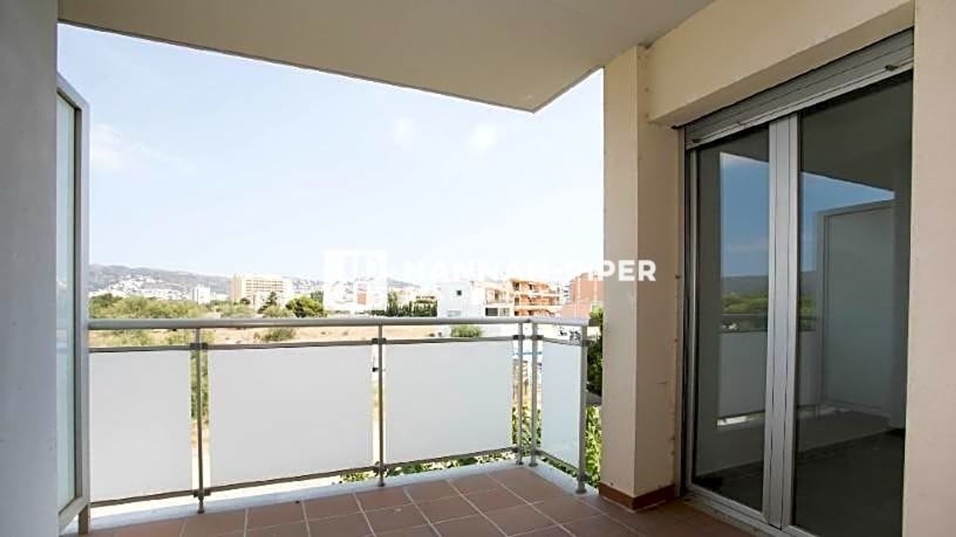 Condominium in Roses, Catalunya 11828546