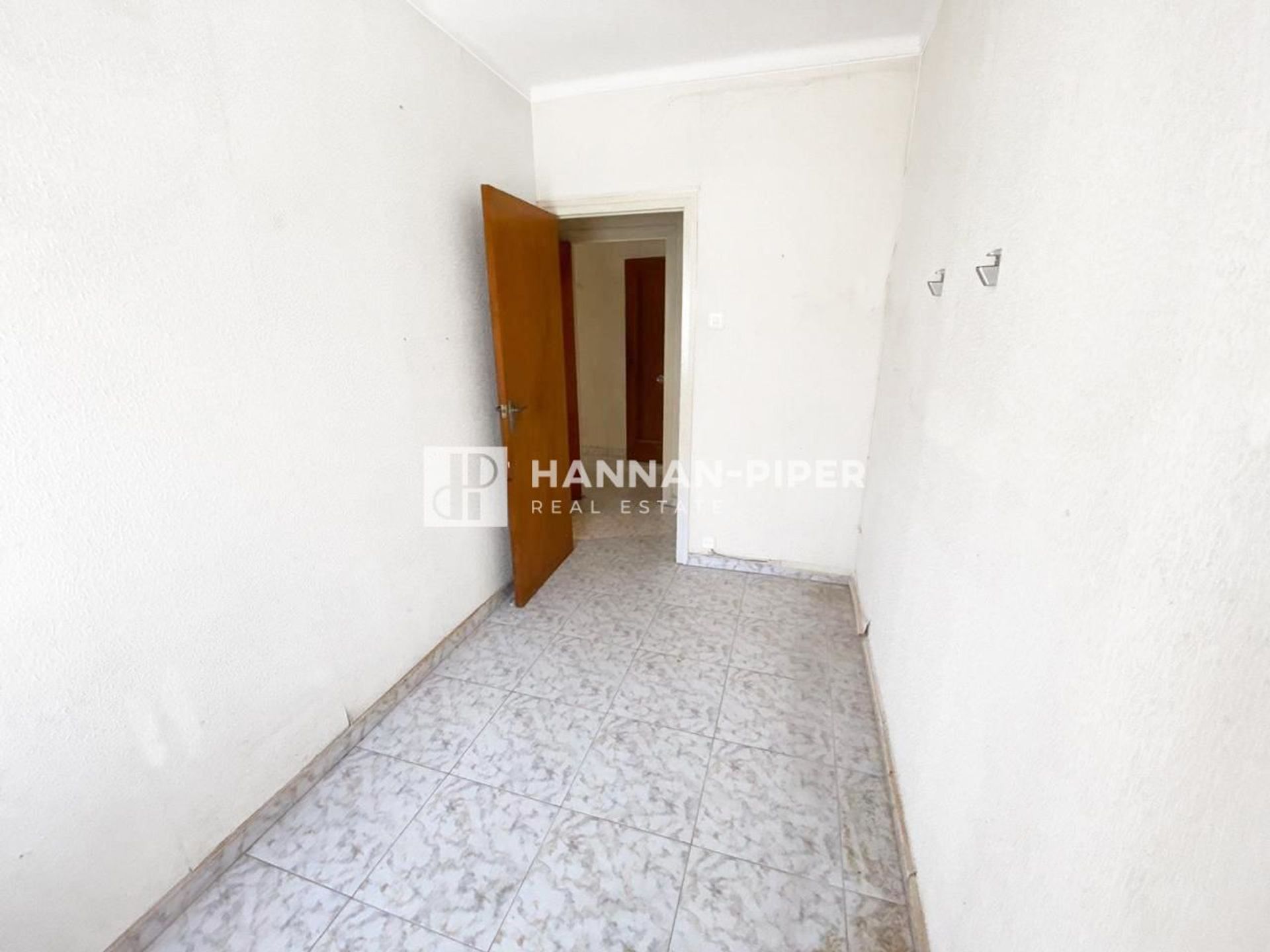 Condominium dans Calafell, Catalunya 11828553