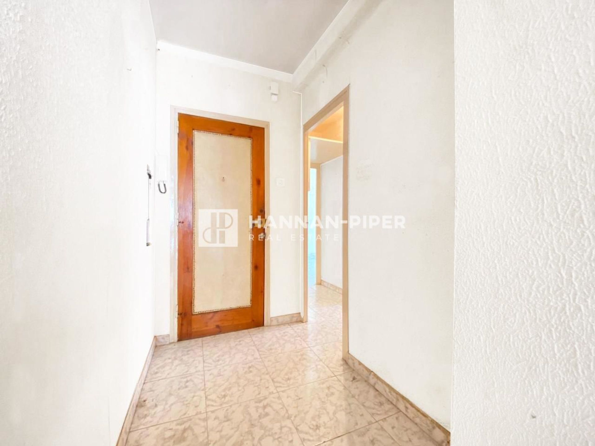 Condominium dans Calafell, Catalunya 11828553