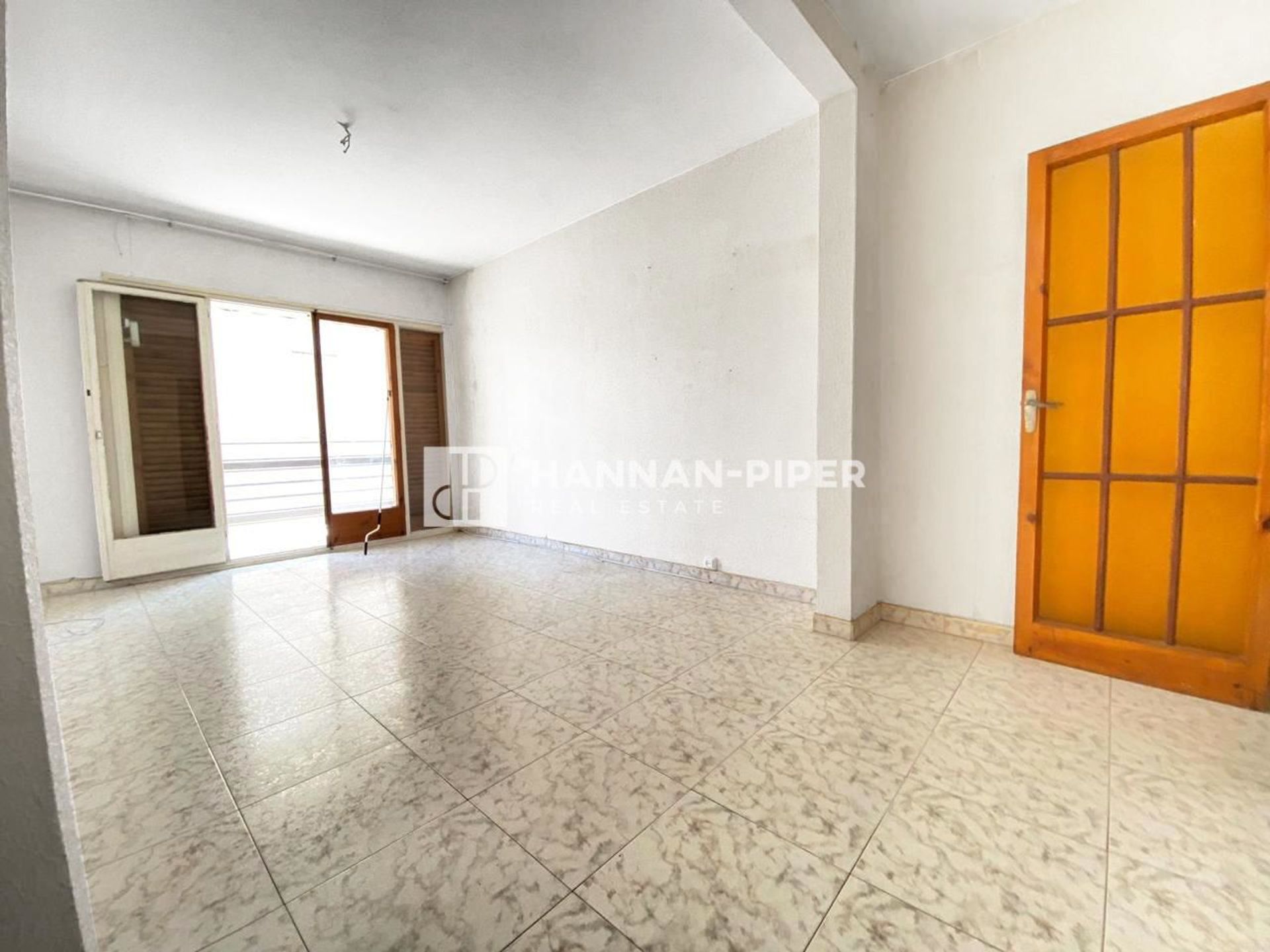 Condominio en Calafell, Catalonia 11828553