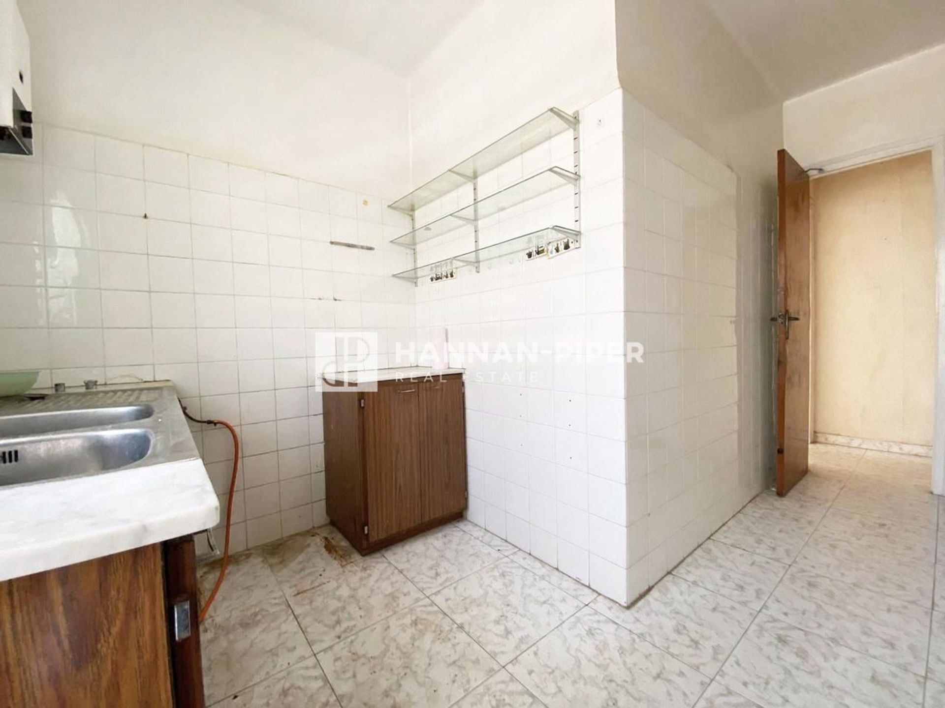 Condominium dans Calafell, Catalunya 11828553