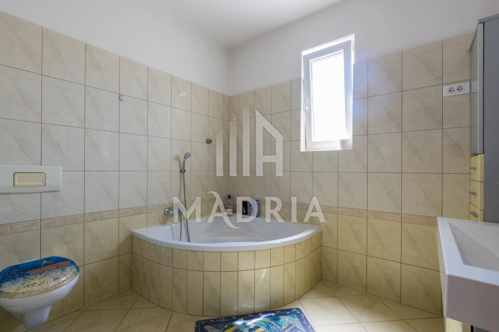 casa no Zadar, Zadarska Zupanija 11828554