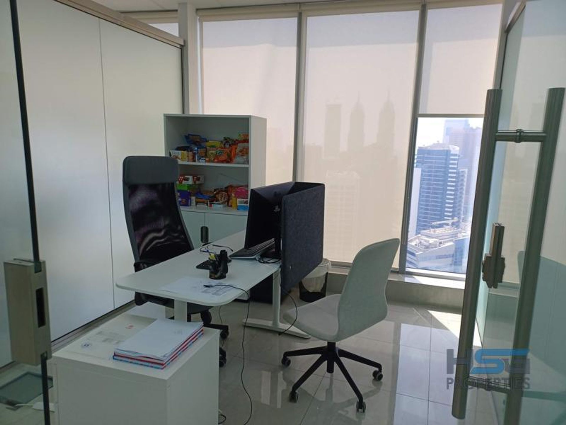 Comercial en Dubai, Dubai 11828624