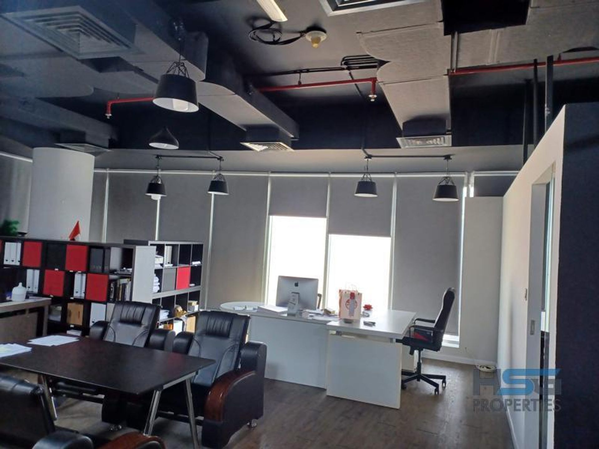 Office in Dubai, Dubai 11828625