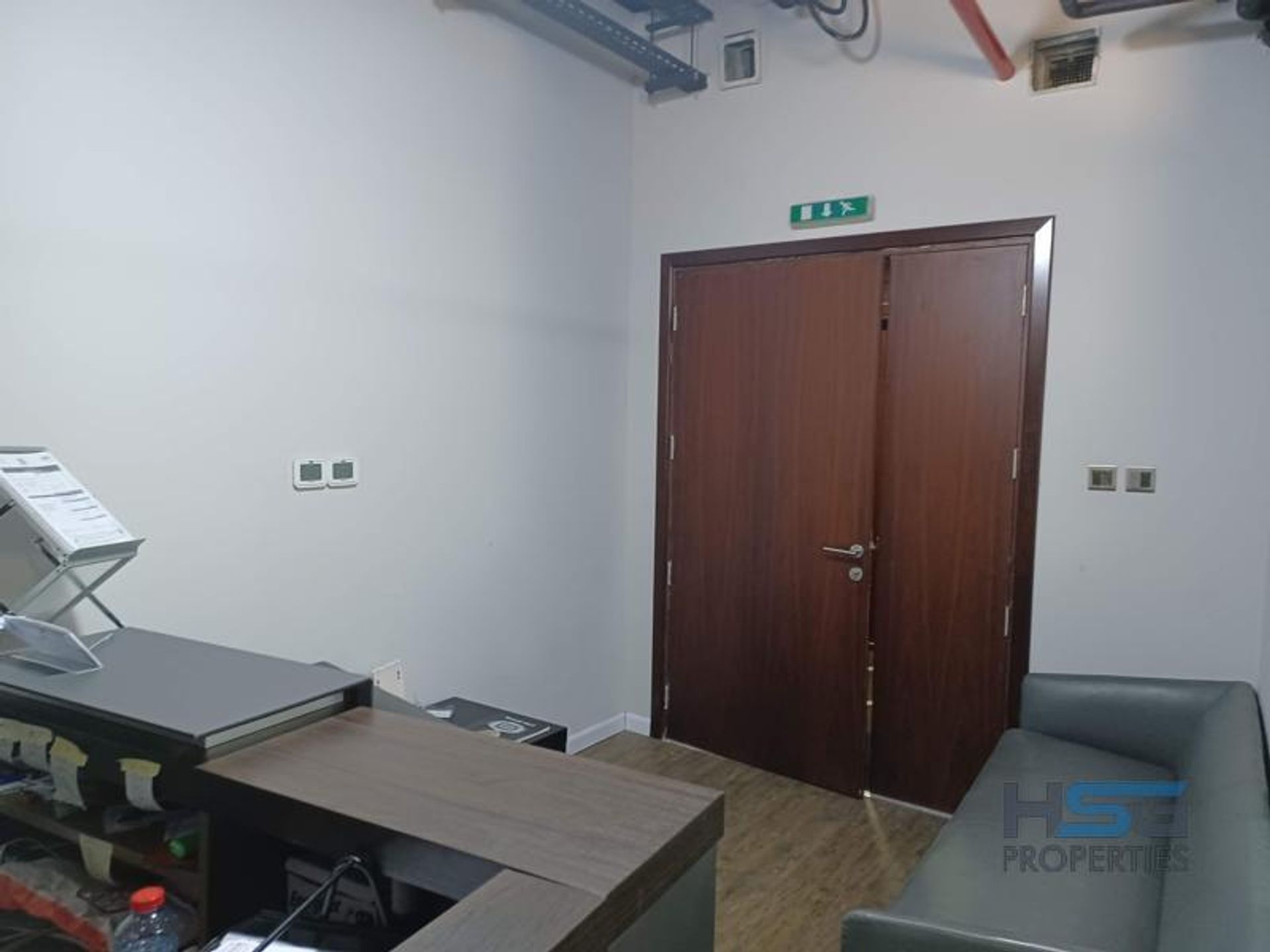 Office in Dubai, Dubai 11828625