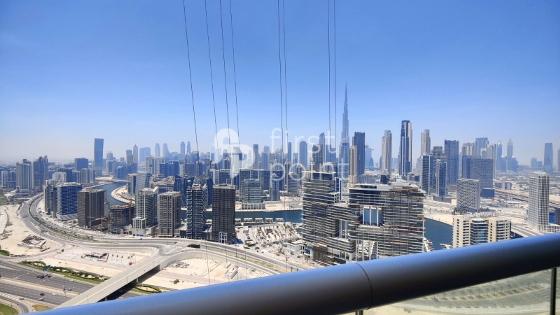 Κατοικητικός σε Dubai, Dubai 11828721