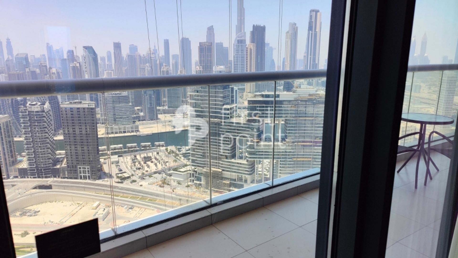 Condominio nel Dubai, Dubai 11828721