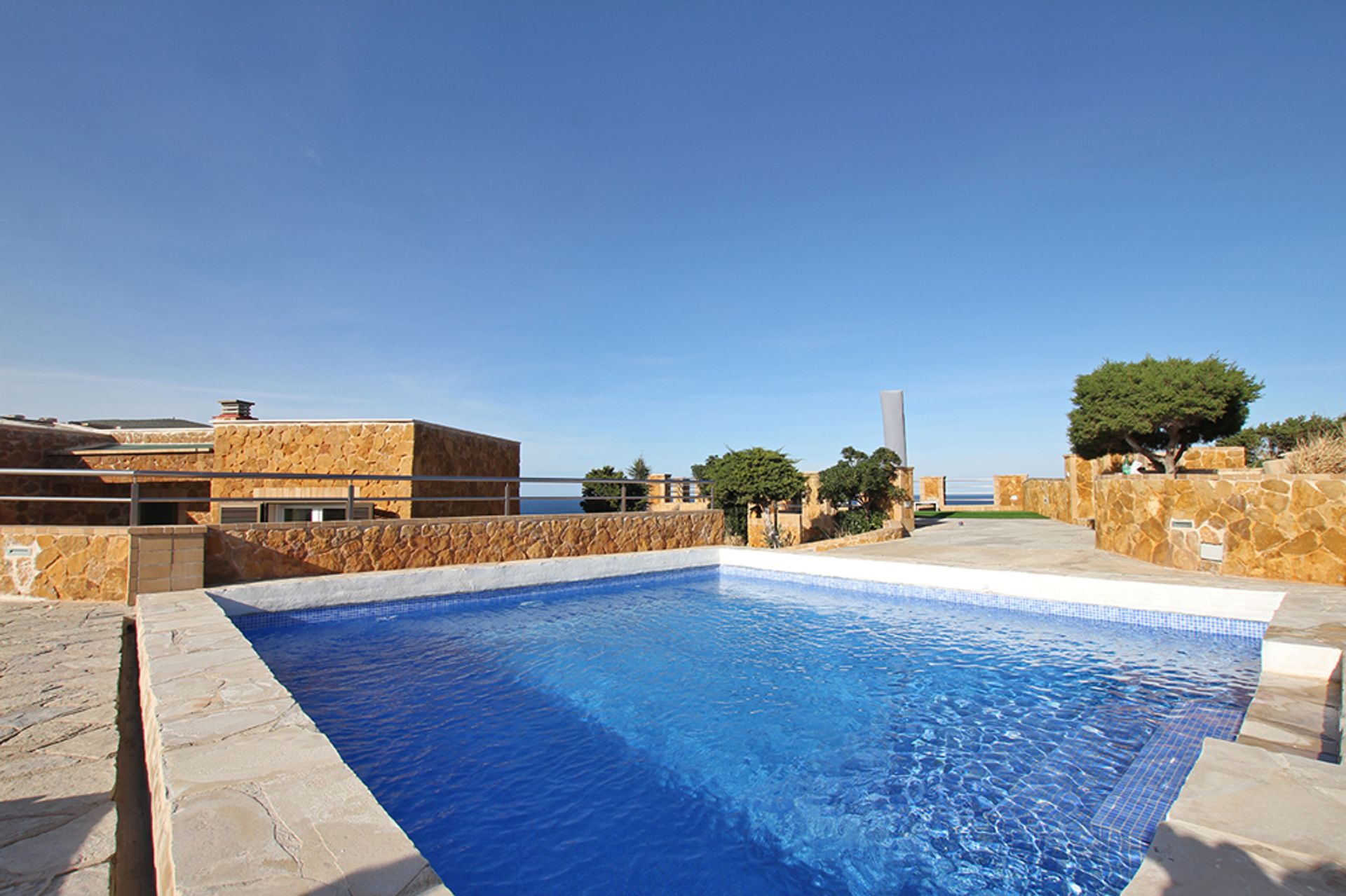 casa no Cala Ratjada, Balearic Islands 11828858