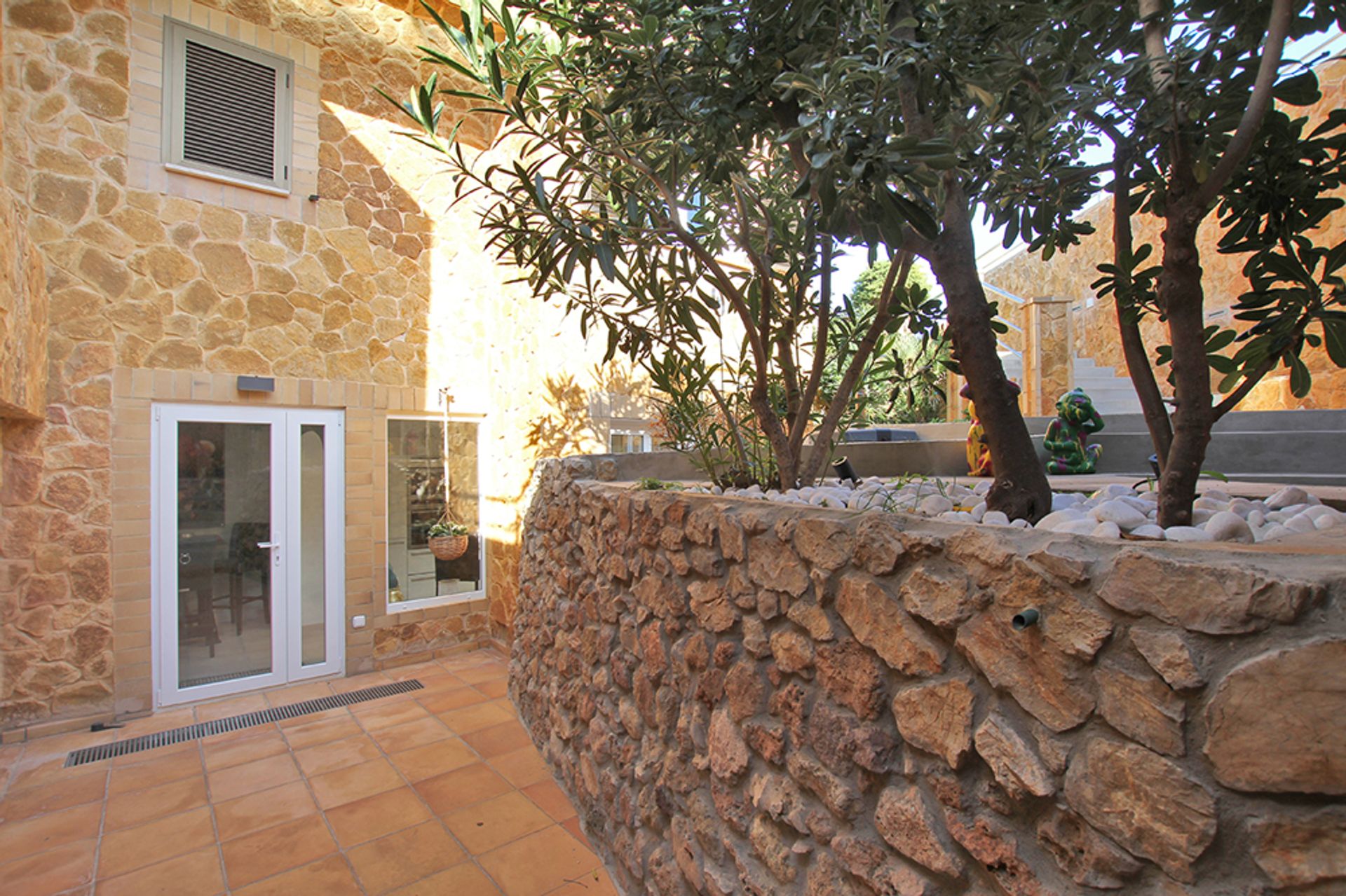 casa no Cala Ratjada, Balearic Islands 11828858