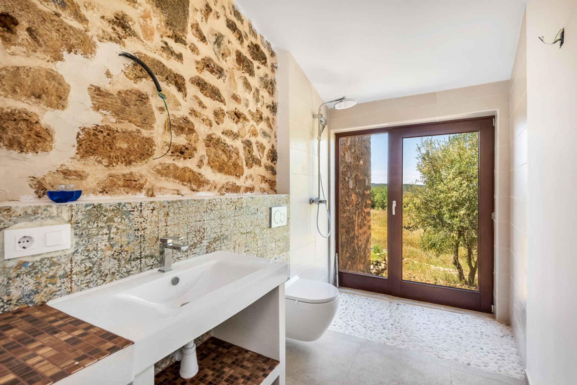 casa en Colònia de Sant Pere, Balearic Islands 11828861