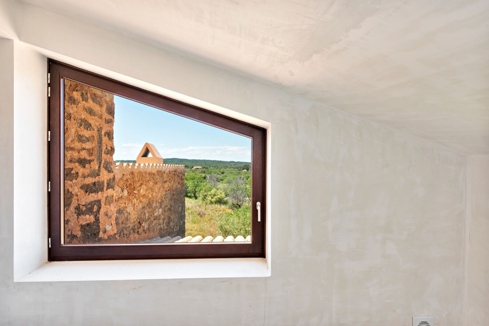 casa en Colònia de Sant Pere, Balearic Islands 11828861