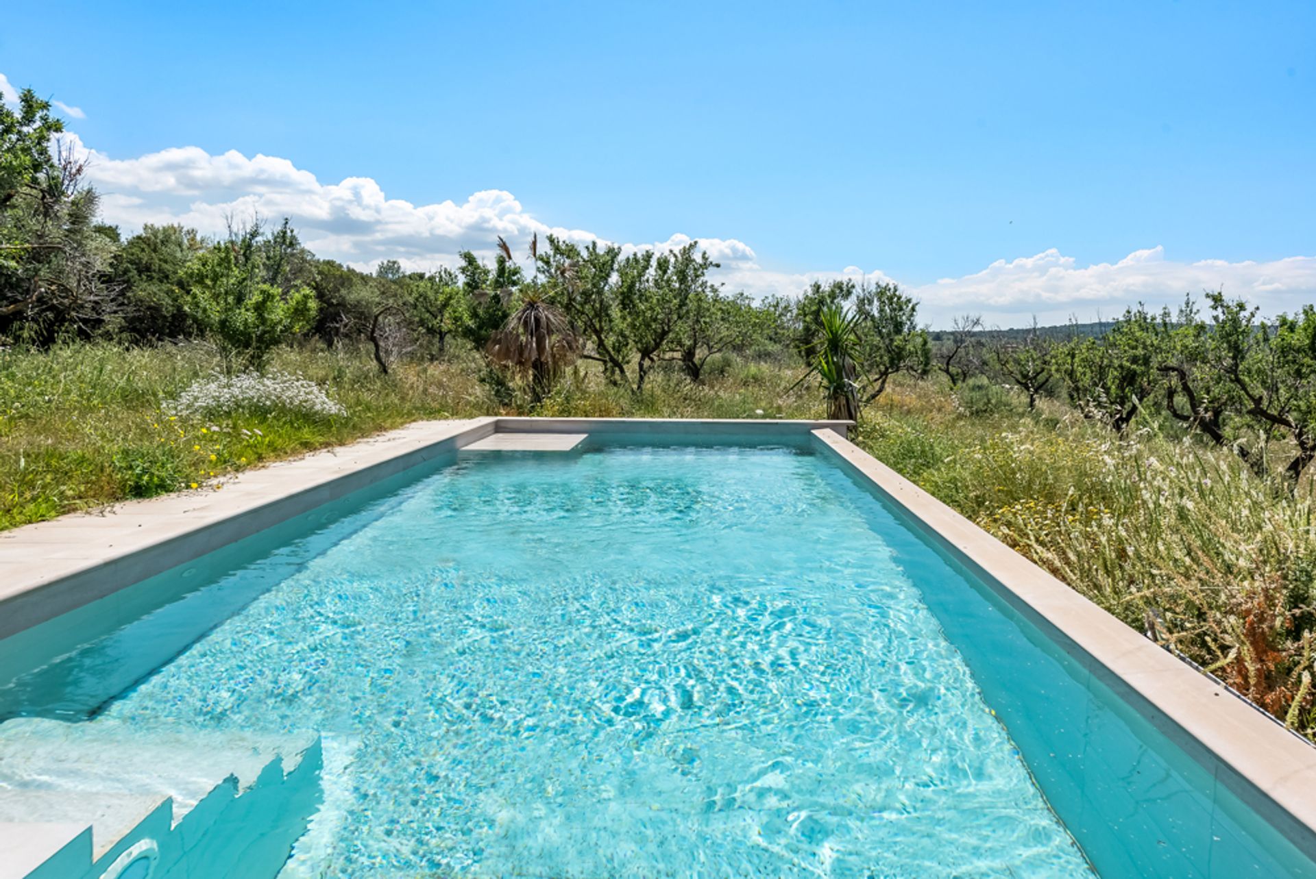 casa en Colònia de Sant Pere, Balearic Islands 11828861