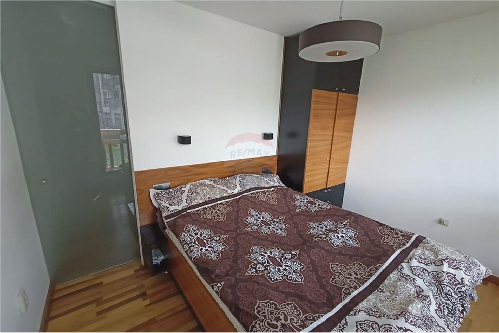 Condominium dans Bansko, Blagoevgrad 11828945