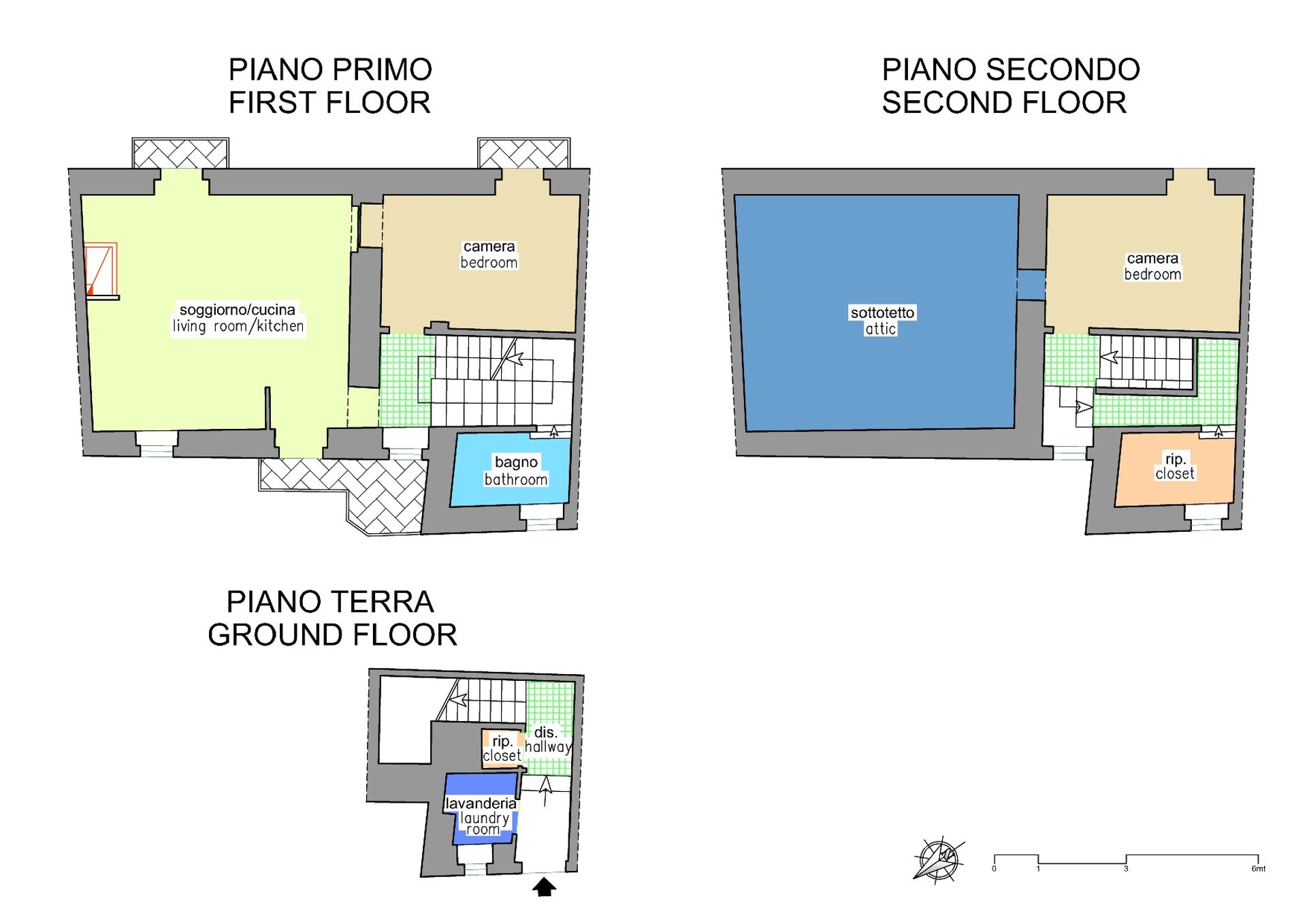 Condominium dans ,  11828971