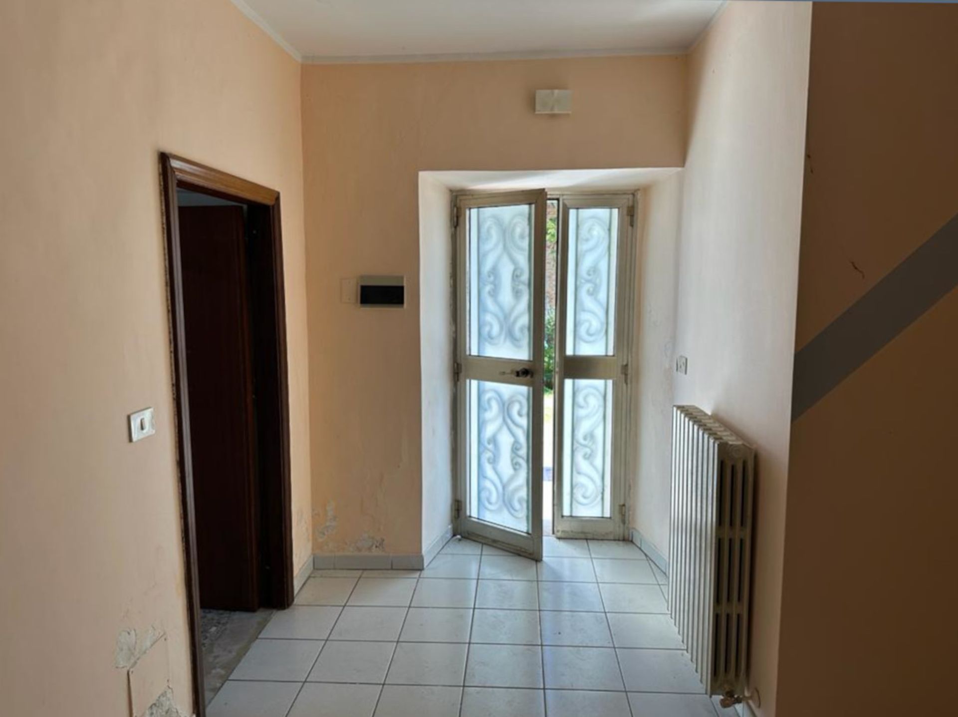 Condominio nel Centocelle, Lazio 11828975